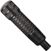 Мікрофон Electro-Voice RE-320 