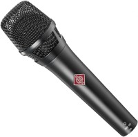 Mikrofon Neumann KMS 105 