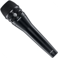 Mikrofon Shure KSM8 