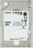 Dysk twardy Toshiba AL14SExxxxNx 2.5" AL14SEB030N 300 GB