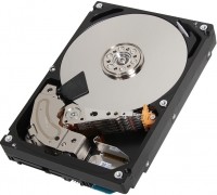 Жорсткий диск Toshiba MG04ACAxxxxE MG04ACA200E 2 ТБ