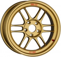 Фото - Диск Enkei RPF1 (RPF 1 9x20/6x139,7 ET25 DIA106,1)