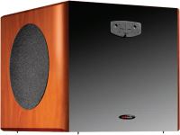 Zdjęcia - Subwoofer Polk Audio PSW 1000 