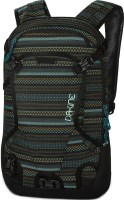 Plecak DAKINE Womens Heli Pack 12L 12 l