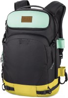 Plecak DAKINE Womens Team Heli Pro 20L 20 l