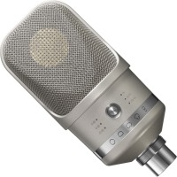 Мікрофон Neumann TLM 107 