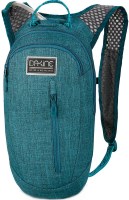 Фото - Рюкзак DAKINE Womens Shuttle 6L 6 л