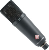 Mikrofon Neumann TLM 193 