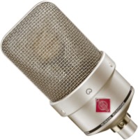 Mikrofon Neumann TLM 49 