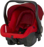 Фото - Дитяче автокрісло Britax Romer Primo 