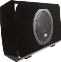 Zdjęcia - Subwoofer PSB SubSeries 150 