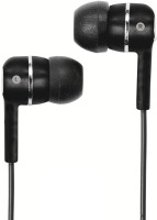 Słuchawki Trust In-Ear Headphones 