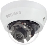 Zdjęcia - Kamera do monitoringu BEWARD BD4640DR 