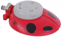 Zdjęcia - Zraszacz Intertool GE-0073