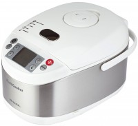 Zdjęcia - Multicooker Ariete 2941 