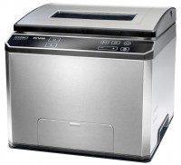 Zdjęcia - Multicooker Caso SV 1000 