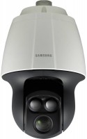 Камера відеоспостереження Samsung SCP-2370RHP 