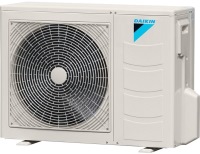 Фото - Кондиціонер Daikin RXB25C 25 м²