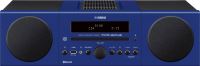 Zdjęcia - System audio Yamaha MCR-B043 