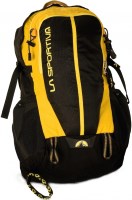 Рюкзак La Sportiva A.T. 30 30 л