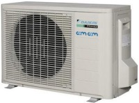 Zdjęcia - Klimatyzator Daikin RXJ20L 23 m²