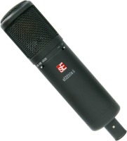 Zdjęcia - Mikrofon sE Electronics sE2200a II 