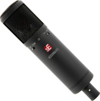 Zdjęcia - Mikrofon sE Electronics sE2200a II C 