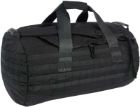 Фото - Сумка дорожня Tasmanian Tiger TT Duffle Bag 