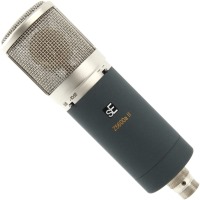 Zdjęcia - Mikrofon sE Electronics Z5600a II 