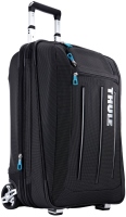 Фото - Валіза Thule Crossover  45L Rolling Carry-On