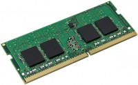 Фото - Оперативна пам'ять HP DDR4 SO-DIMM T7B76AA