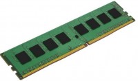 Zdjęcia - Pamięć RAM Geil DDR4 GN44GB2400C16S