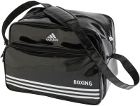 Torba podróżna Adidas Boxing M 