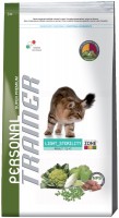 Zdjęcia - Karma dla kotów Trainer Adult Light-Sterility  2 kg