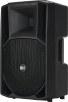 Kolumny głośnikowe RCF ART 732-A 