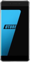 Фото - Мобільний телефон UleFone Future 32 ГБ / 4 ГБ