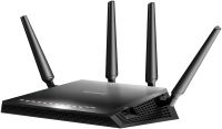 Zdjęcia - Urządzenie sieciowe NETGEAR R7800 