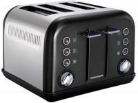 Фото - Тостер Morphy Richards Accents 242002 