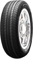 Фото - Шини Interstate Touring GT 195/60 R15 88V 