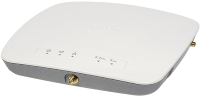 Фото - Wi-Fi адаптер NETGEAR WAC730 