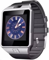 Zdjęcia - Smartwatche Smart Watch Smart DZ09 