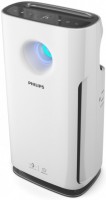 Фото - Очищувач повітря Philips AC3256 