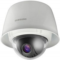 Kamera do monitoringu Samsung SNP-3120VHP 