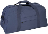 Фото - Сумка дорожня Members Holdall Medium 75 