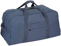 Фото - Сумка дорожня Members Holdall Large 120 