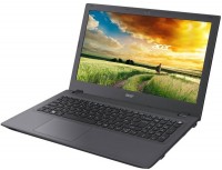 Zdjęcia - Laptop Acer Aspire E5-552G (E5-552G-T8ZP)