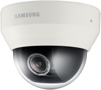 Фото - Камера відеоспостереження Samsung SND-5084P 