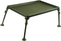 Meble turystyczne Fox Session Table 