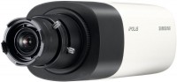Фото - Камера відеоспостереження Samsung SNB-6004P 