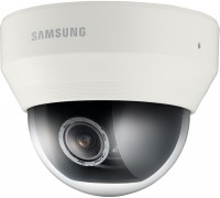 Zdjęcia - Kamera do monitoringu Samsung SND-6083P 